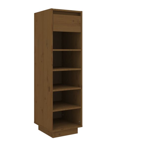 Viser produktbillede 1 af 10