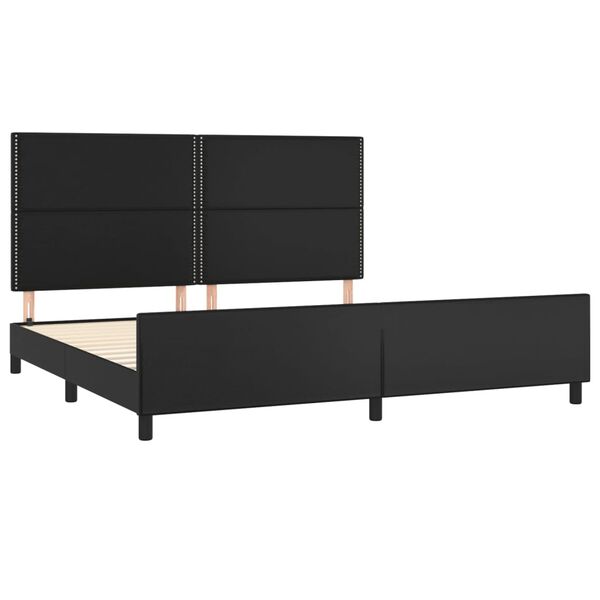 Viser produktbillede 4 af 15