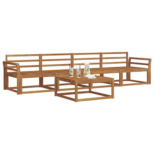 Viser produktbillede 3 af 10