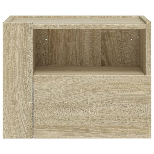 Viser produktbillede 4 af 11