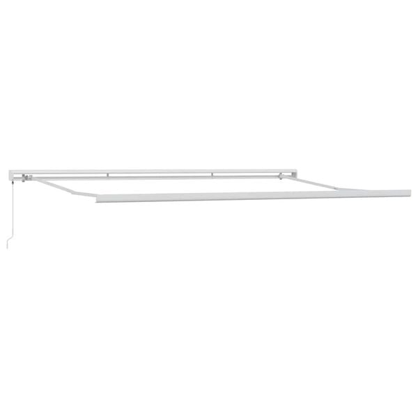 Viser produktbillede 4 af 12