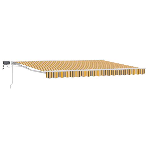 Viser produktbillede 1 af 14