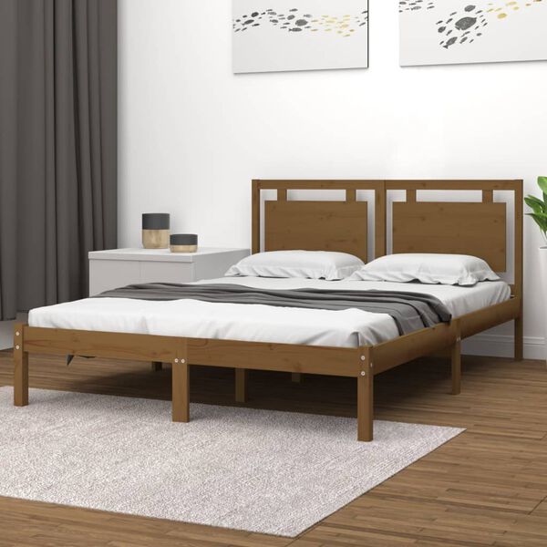 Viser produktbillede 2 af 6