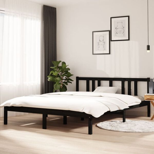 Viser produktbillede 2 af 9