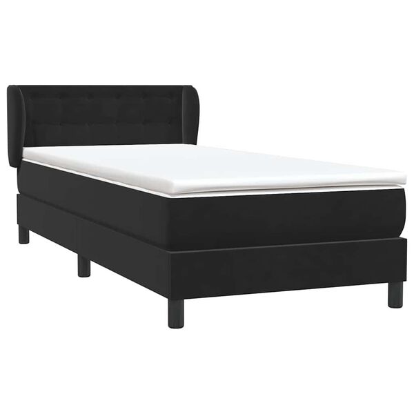 Viser produktbillede 4 af 12