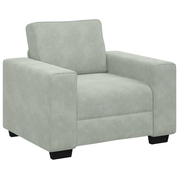 Viser produktbillede 4 af 14