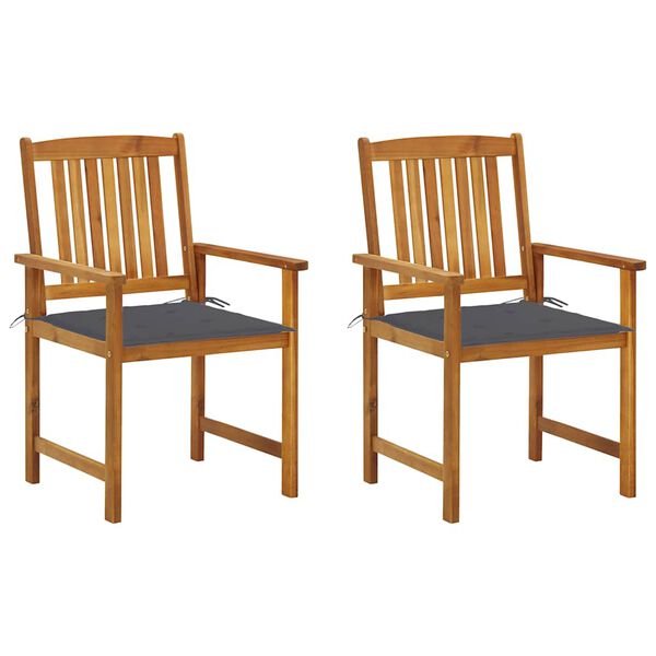 Viser produktbillede 1 af 12