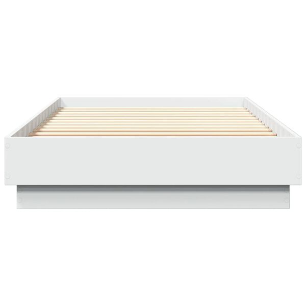 Viser produktbillede 4 af 9