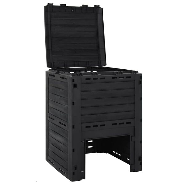 Viser produktbillede 4 af 8