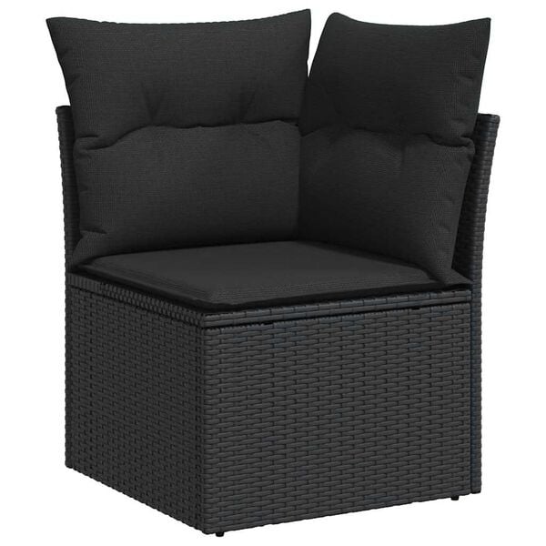 Viser produktbillede 4 af 14