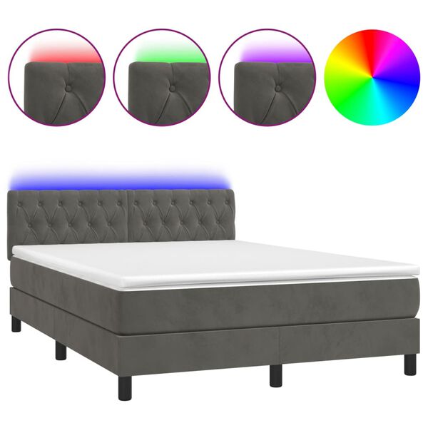 Viser produktbillede 1 af 16