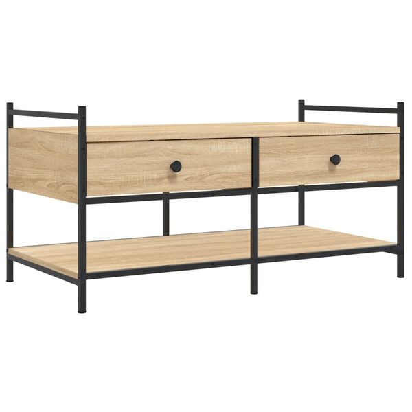 Viser produktbillede 1 af 11