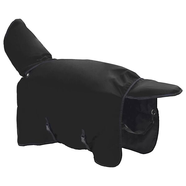 Viser produktbillede 4 af 11