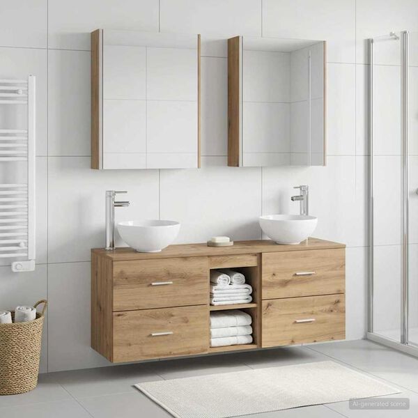 Viser produktbillede 4 af 16