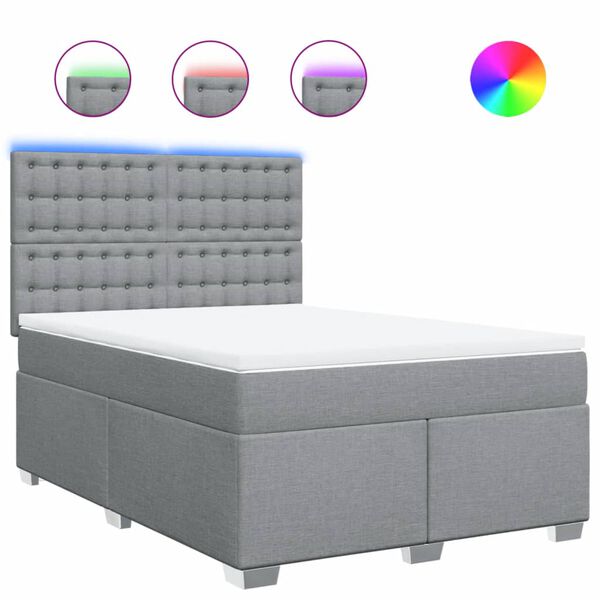 Viser produktbillede 1 af 19