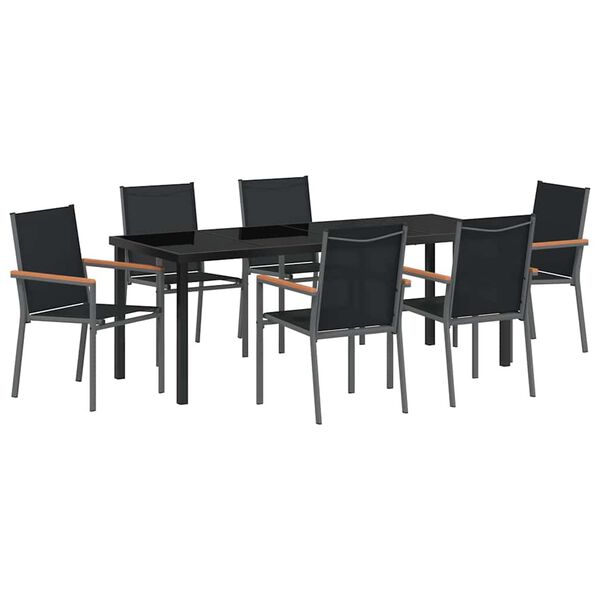 Viser produktbillede 1 af 11