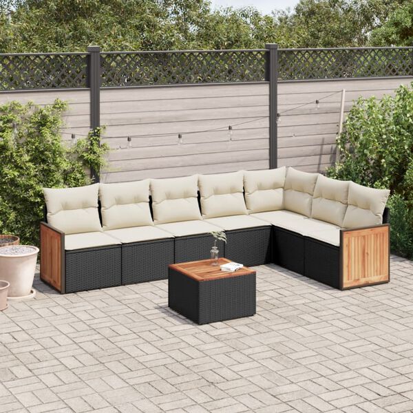 Viser produktbillede 2 af 17