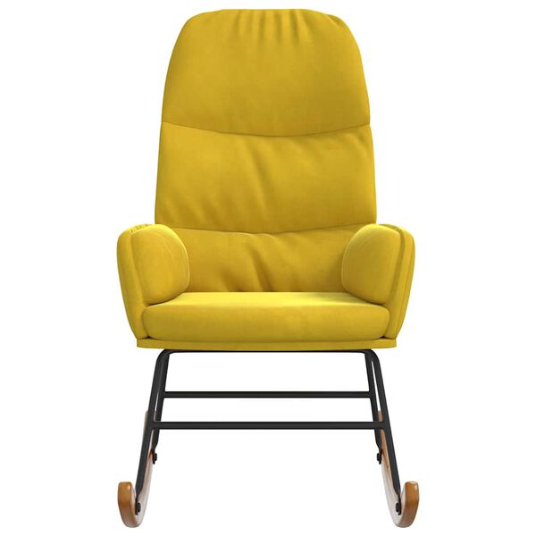 Viser produktbillede 3 af 8