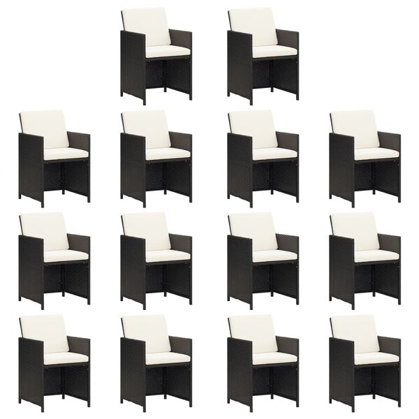 Viser produktbillede 4 af 10