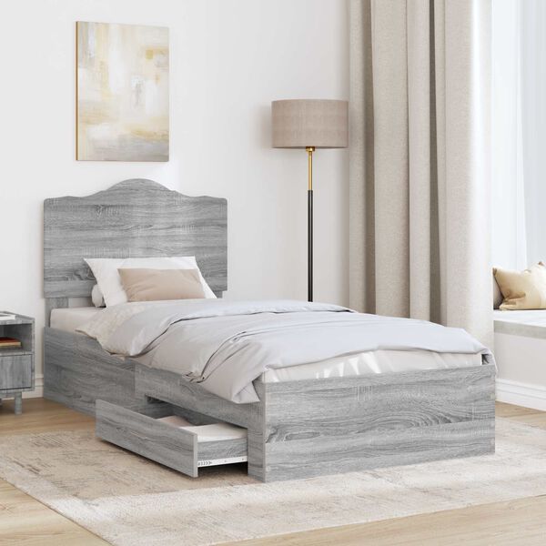 Viser produktbillede 3 af 15