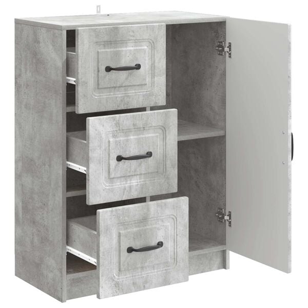 Viser produktbillede 3 af 10