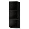 Black_oak