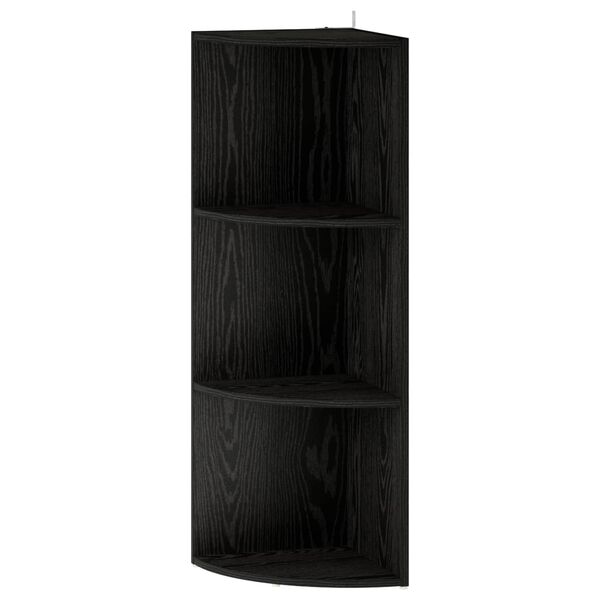 Viser produktbillede 1 af 7