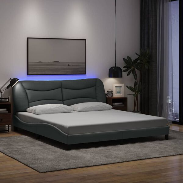 Viser produktbillede 2 af 16