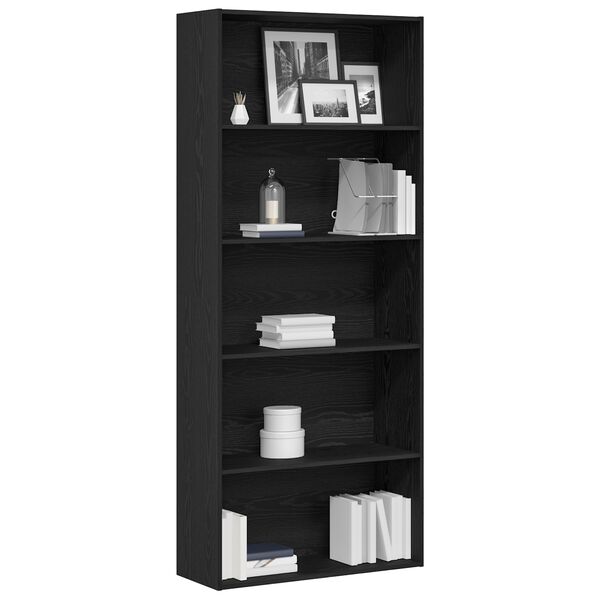 Viser produktbillede 3 af 12