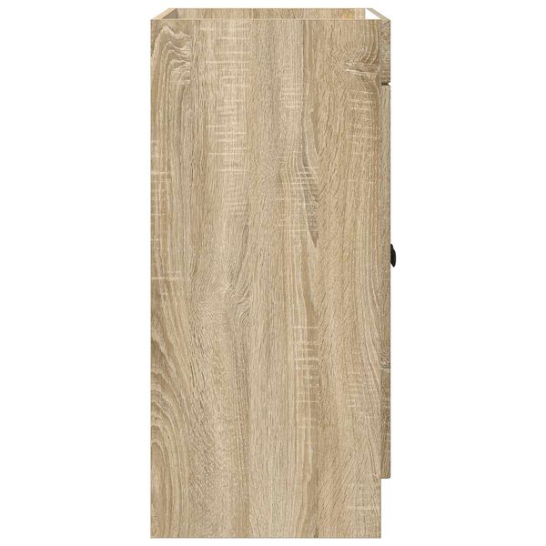 Viser produktbillede 4 af 8