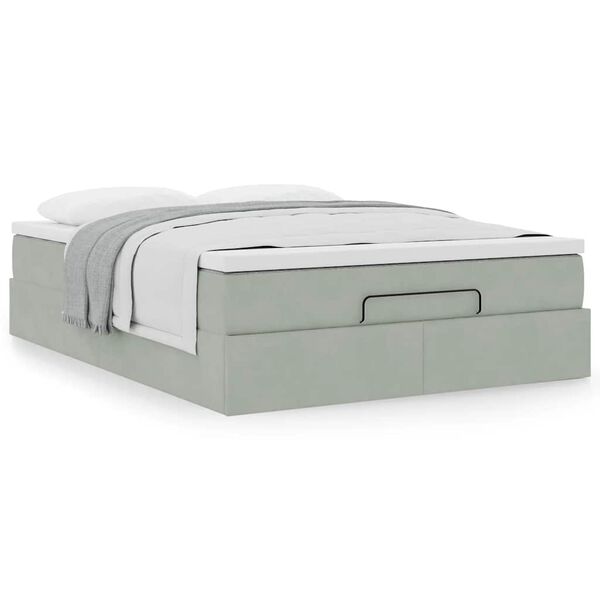 Viser produktbillede 4 af 17