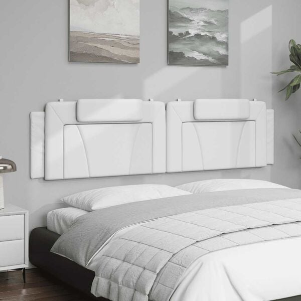 Viser produktbillede 4 af 10