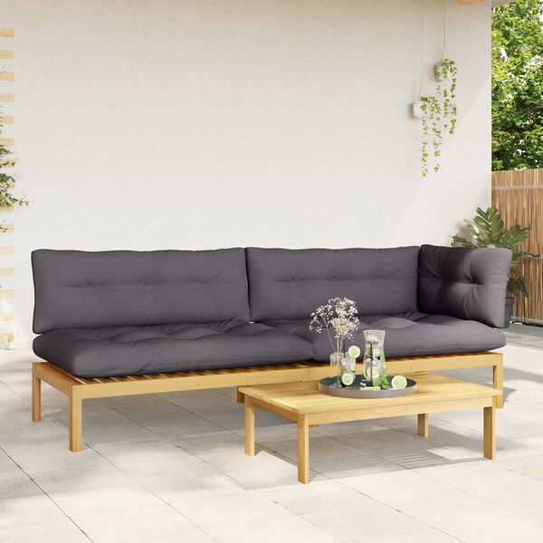 Viser produktbillede 4 af 15