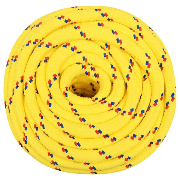 Viser produktbillede 3 af 6