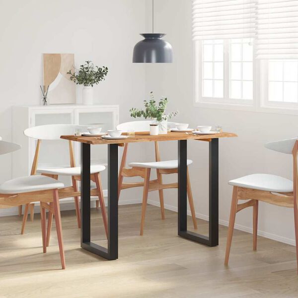 Viser produktbillede 2 af 14