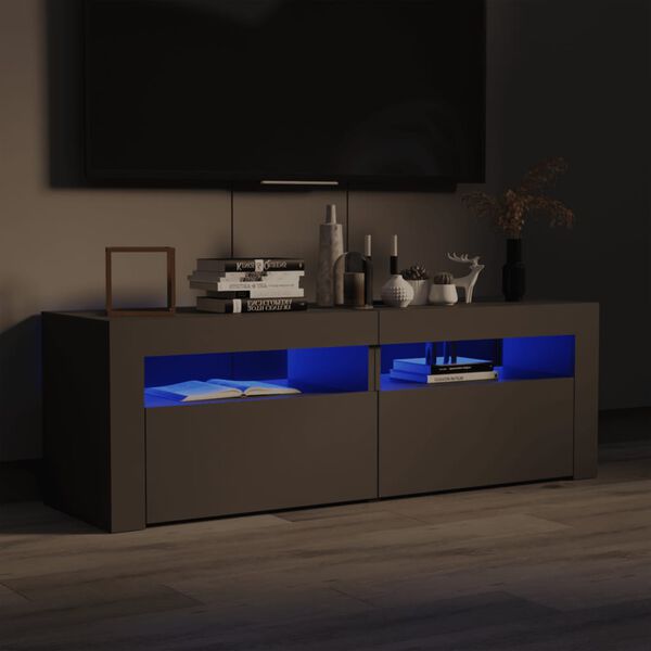 Viser produktbillede 2 af 13