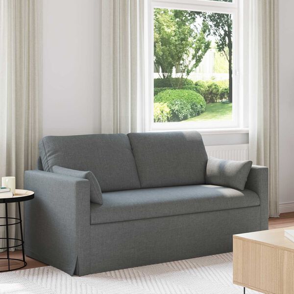 Viser produktbillede 2 af 10