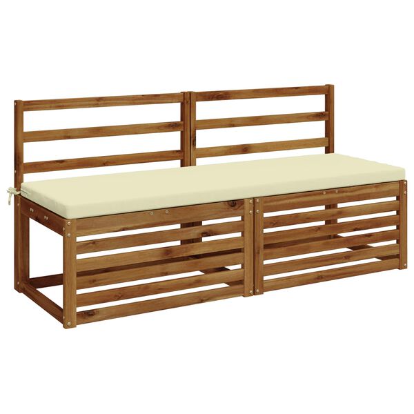 Viser produktbillede 3 af 10