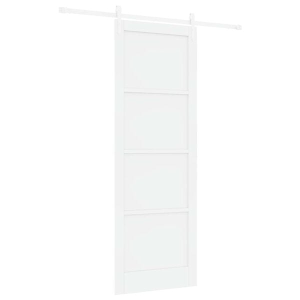Viser produktbillede 1 af 11