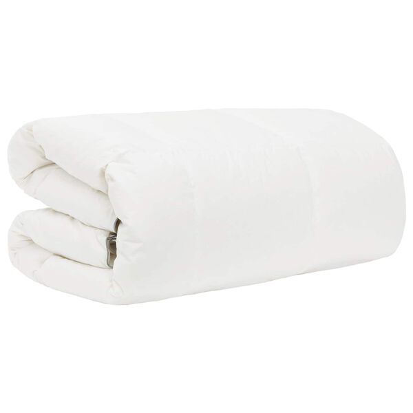 Viser produktbillede 4 af 11