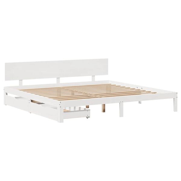Viser produktbillede 3 af 11