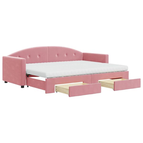 Viser produktbillede 1 af 13