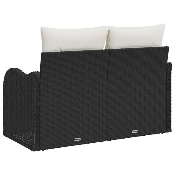 Viser produktbillede 4 af 10