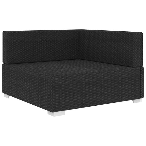 Viser produktbillede 2 af 5