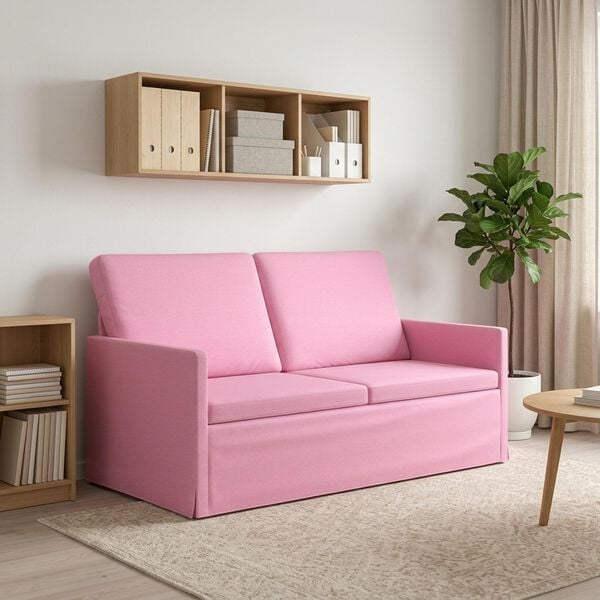 Viser produktbillede 2 af 10