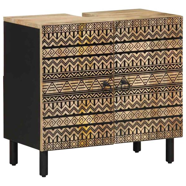 Viser produktbillede 4 af 15