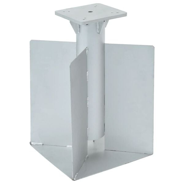 Viser produktbillede 1 af 6