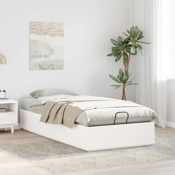 Viser produktbillede 4 af 12
