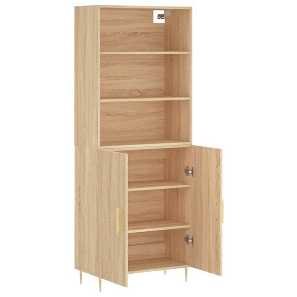 Viser produktbillede 4 af 14