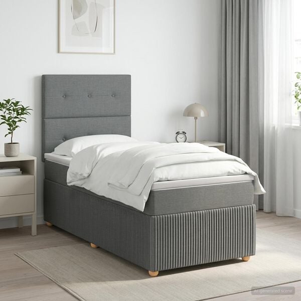 Viser produktbillede 2 af 11